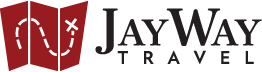 JayWay Travel