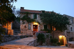 hvar-cooking-class