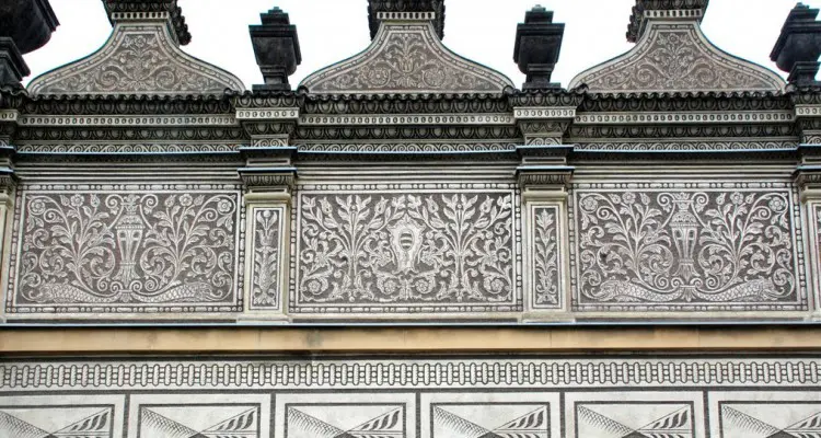Renaissance