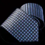 Tie