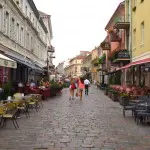 kaunas-vilnius-st