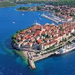 korcula