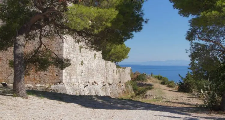 fort-st-george