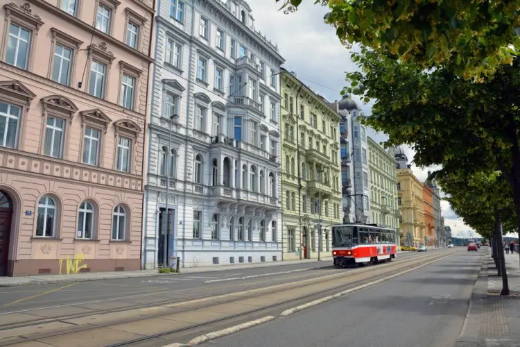 Prague-174