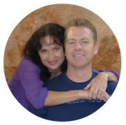 Sean-Jen-Venturists