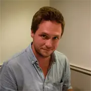 cedric