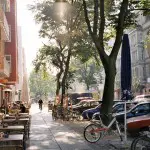 Berlin Neighborhood Guide