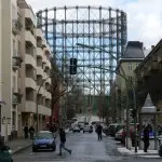 Berlin City Guide