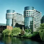 Berlin City Guide