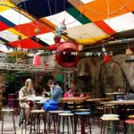 Szimpla Kert
