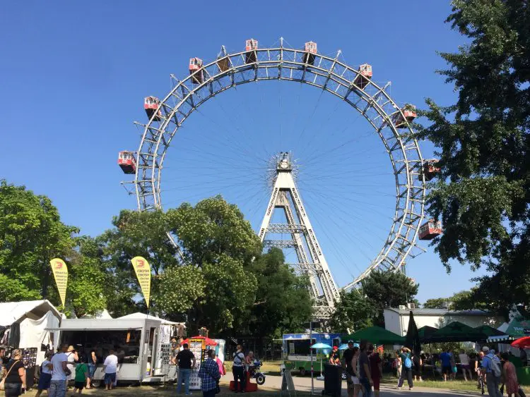 vienna-parks - 2