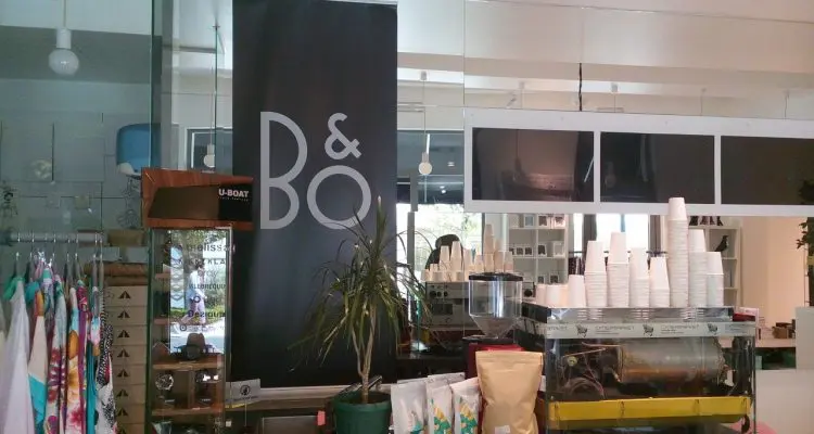  The Best Cafes in Belgrade