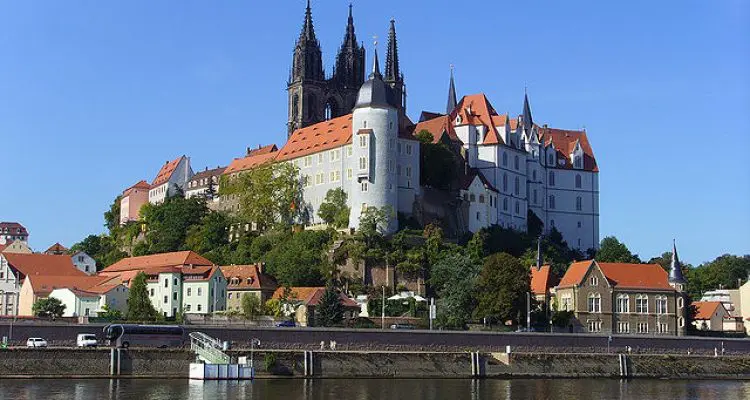 Meissen, Germany