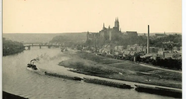 Meissen, Germany