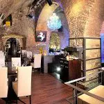 Jazz clubs in Prague