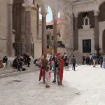 What to See in Split