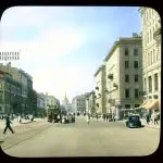 Things to See in St. Petersburg