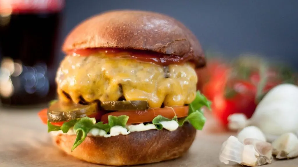 Best Restaurants in Finland