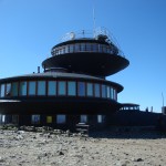 The Polish Observatory