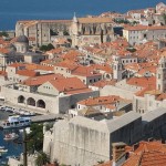 Dubrovnik