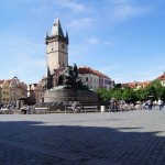 Old Town Square 3