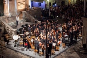 dubrovnik-festival-closing-ceremony