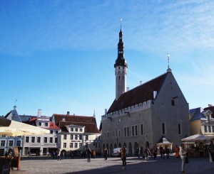 tallinn-main-square