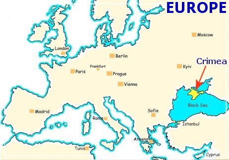europe_crimea_map2