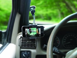 smartphone-gps