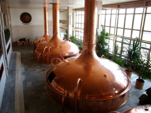 budvar-brewhouse