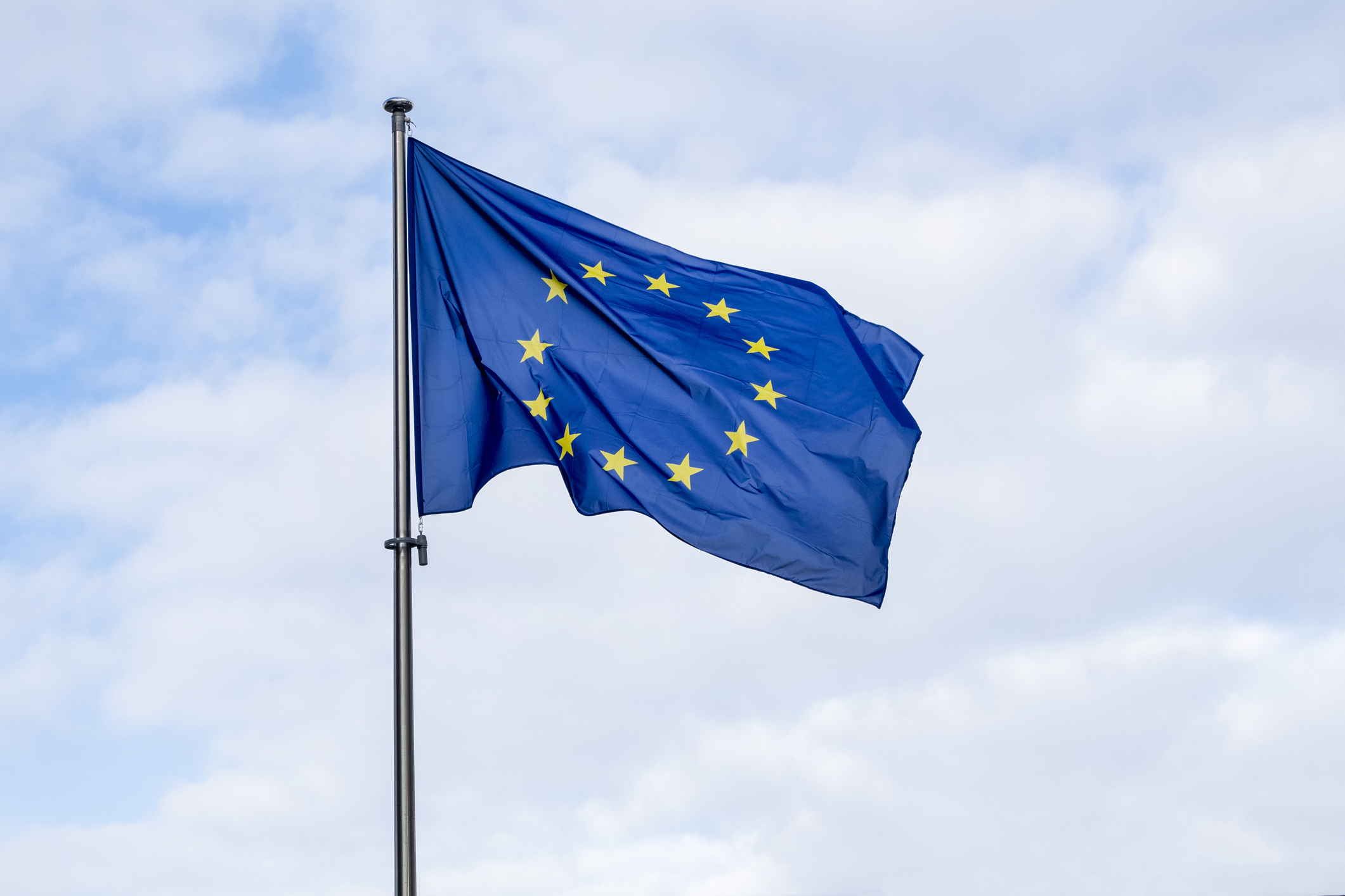 EU Enlargement 10th Anniversary
