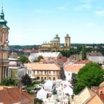 Eger