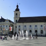 Sibiu