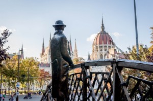 Budapest-Hungary-Communism-Hammer-and-Sickle-Tour-Imre-Nagy