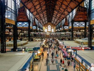 Hungary-Budapest-Central-Market-Hall-2