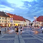 sibiu