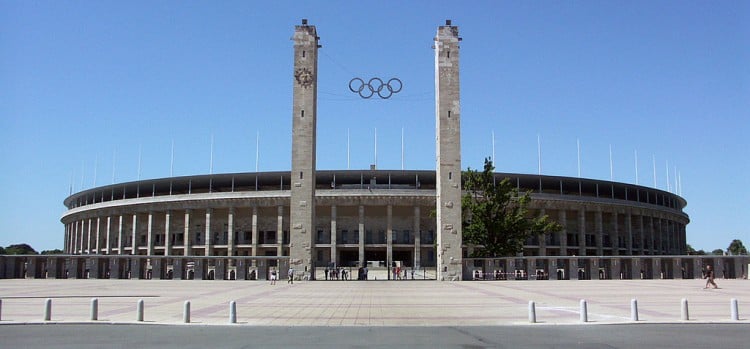 olympiastadion-berlin