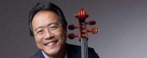 8/21/10 4:56:11 PM -- Chicago Symphony Orchestra Portrait Sessions: Dream Out Loud portraits of YoYo Ma © Todd Rosenberg Photography 2010