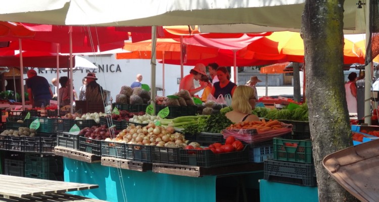 ljubljana-market