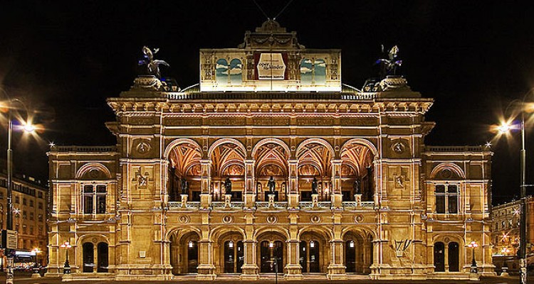 vienna-state-opera8