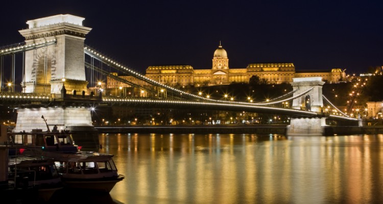 Budapest-Night-S