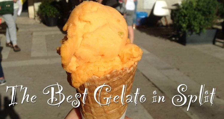 the-best-gelato-in-split