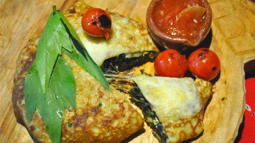 3 Places to Taste Real Bulgarian Cuisine in Sofia