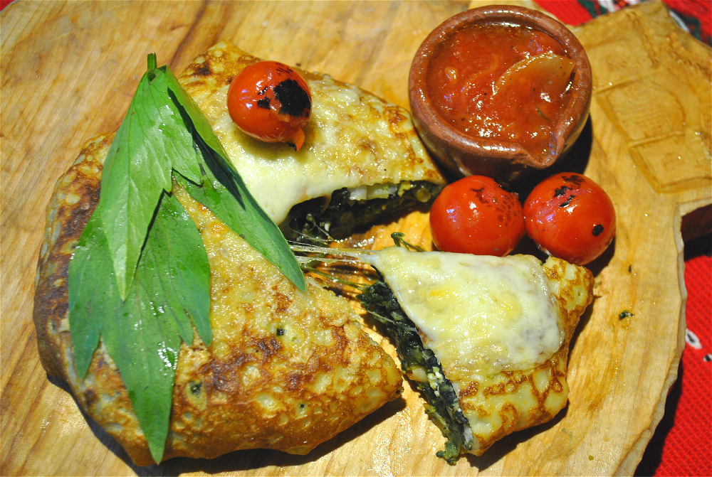 3 Places to Taste Real Bulgarian Cuisine in Sofia