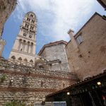What to See in Split