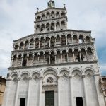 San Michele in Foro