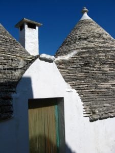 Things to do in Puglia