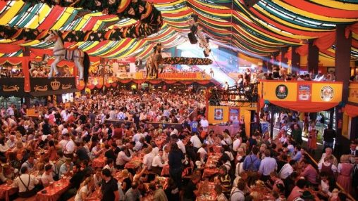 Sold Out! How to Avoid Missing out on Central Europe’s Most Popular Attractions