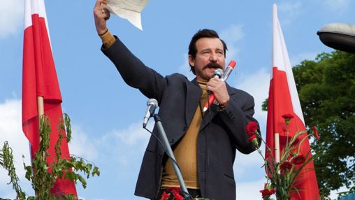 Our Pick of Polish Cinema