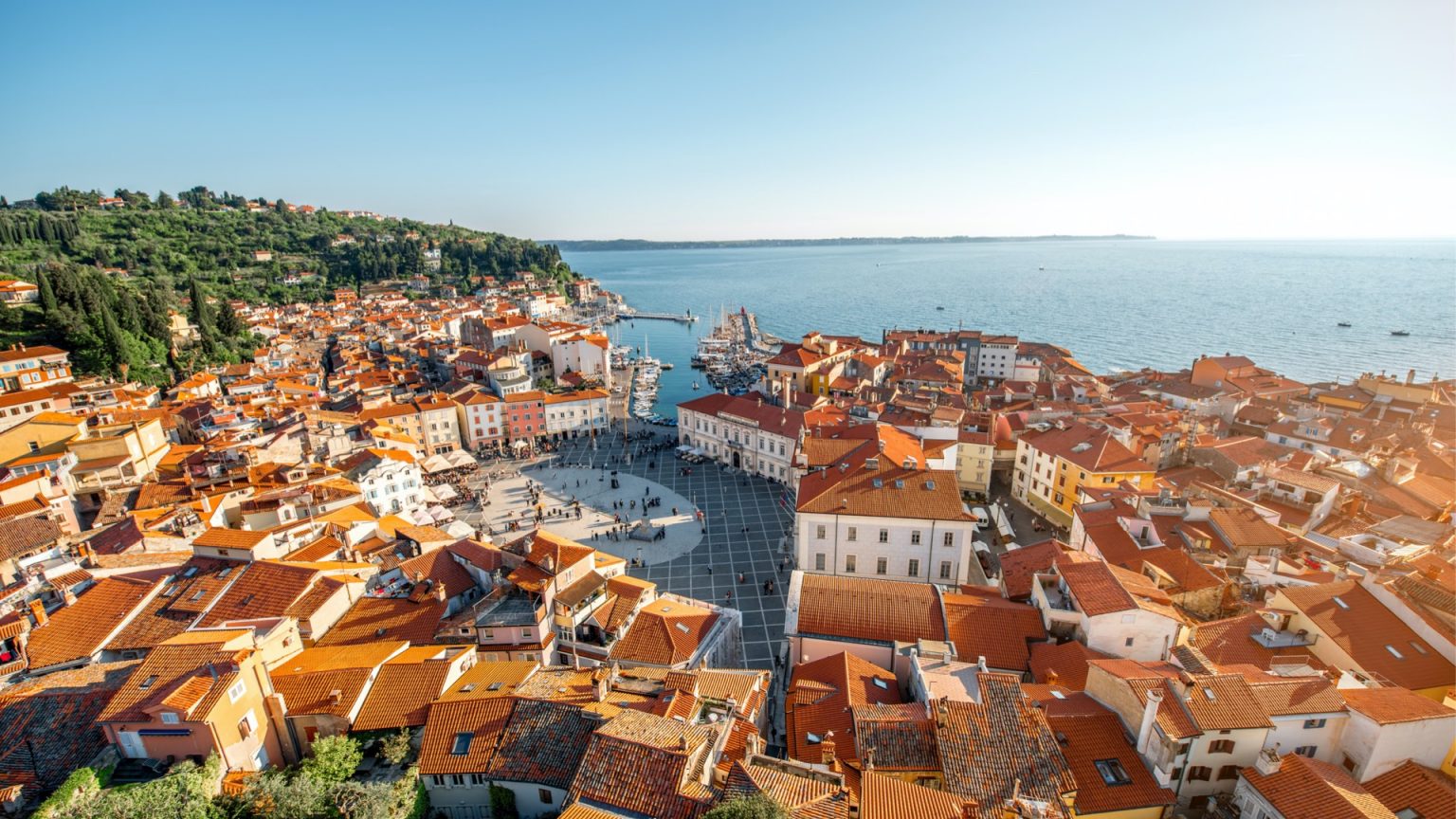 Custom European Vacation Packages – Multi-Country Europe Trip Ideas